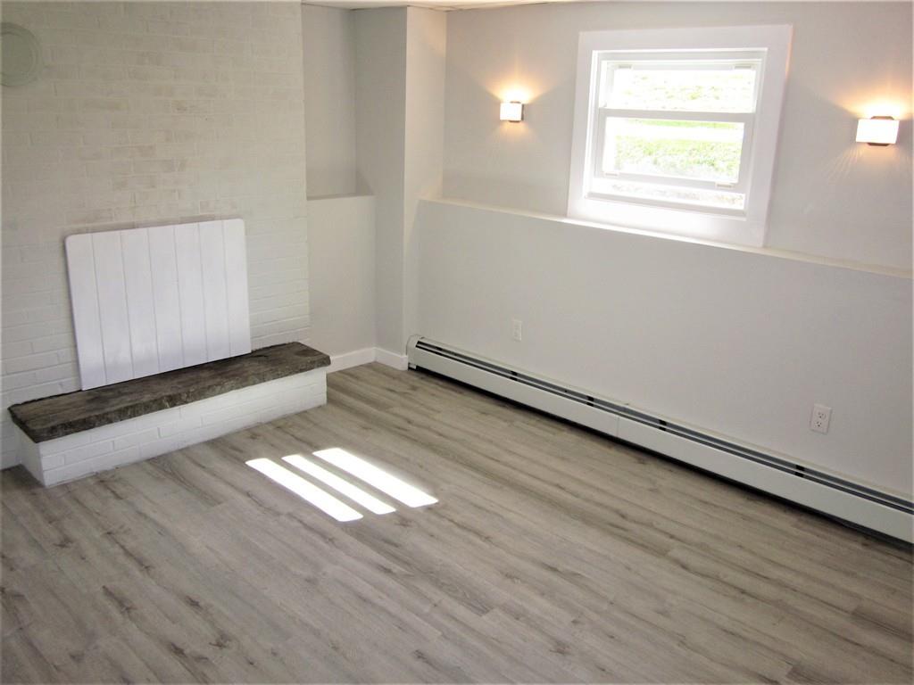 139-141 Brookfield Road Sturbridge, MA 01518 - Photo 16 of 24 Gallery Image 16