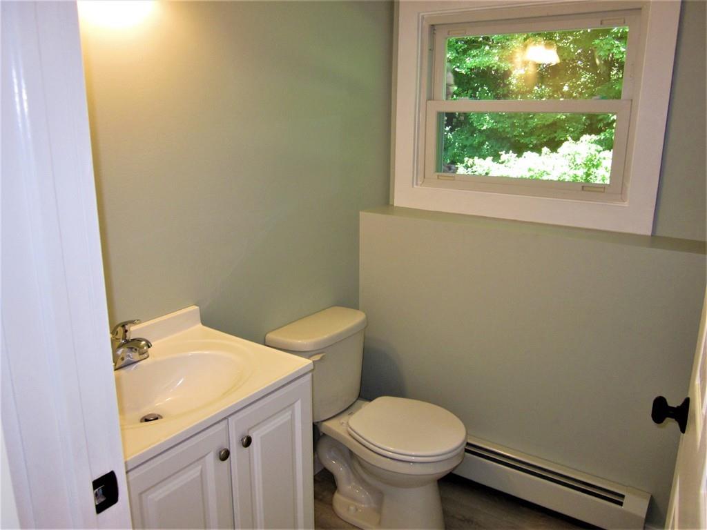 139-141 Brookfield Road Sturbridge, MA 01518 - Photo 17 of 24 Gallery Image 17