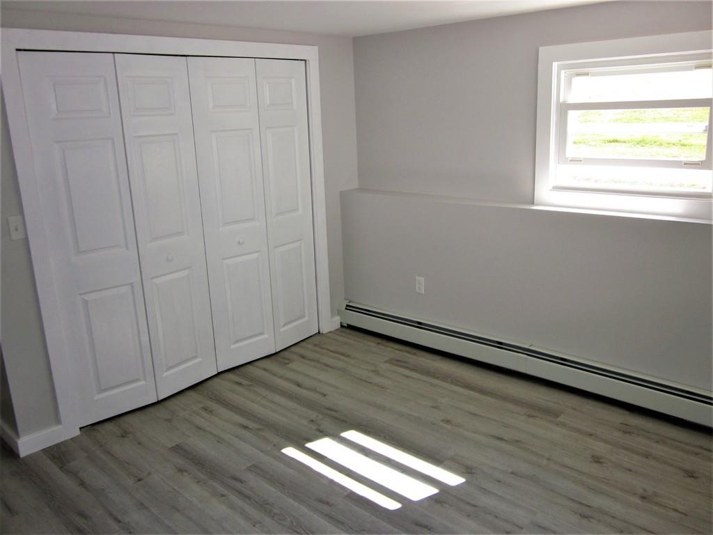 139-141 Brookfield Road Sturbridge, MA 01518 - Photo 18 of 24 Gallery Image 18