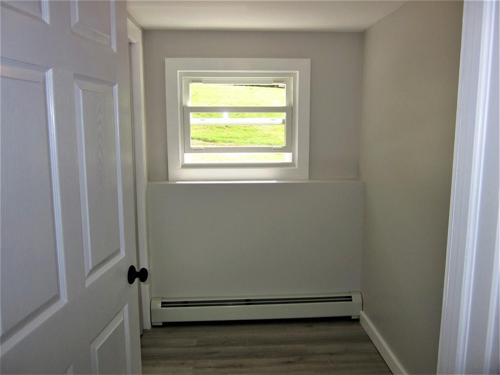 139-141 Brookfield Road Sturbridge, MA 01518 - Photo 19 of 24 Gallery Image 19