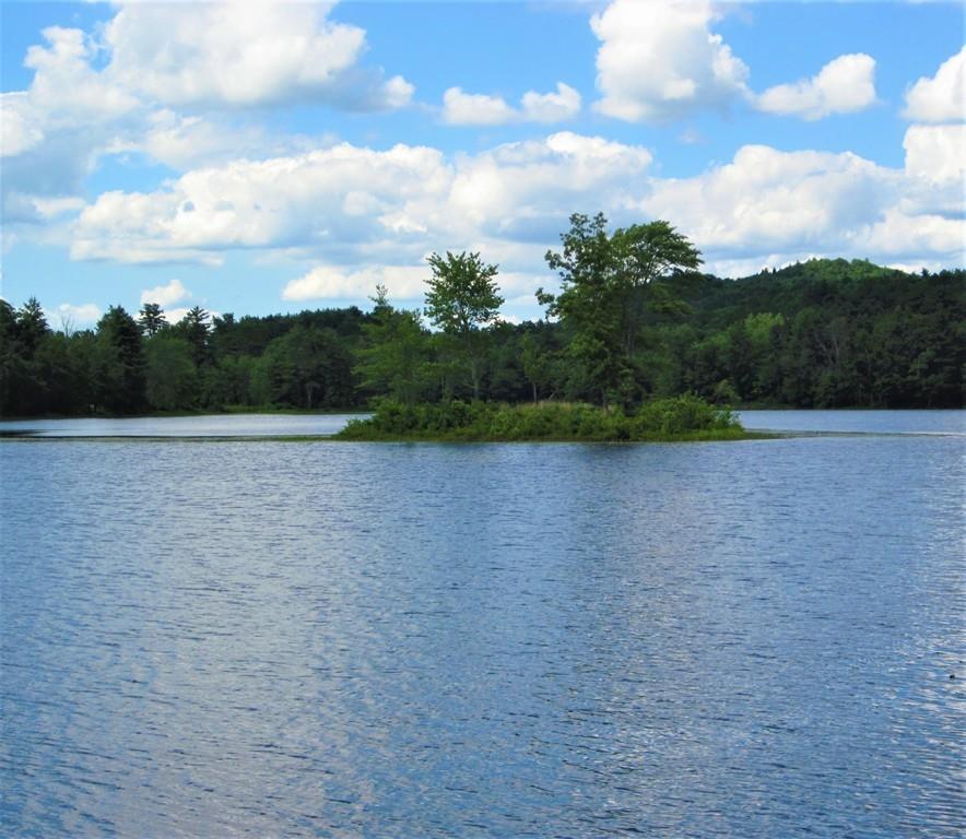 139-141 Brookfield Road Sturbridge, MA 01518 - Photo 21 of 24 Gallery Image 21