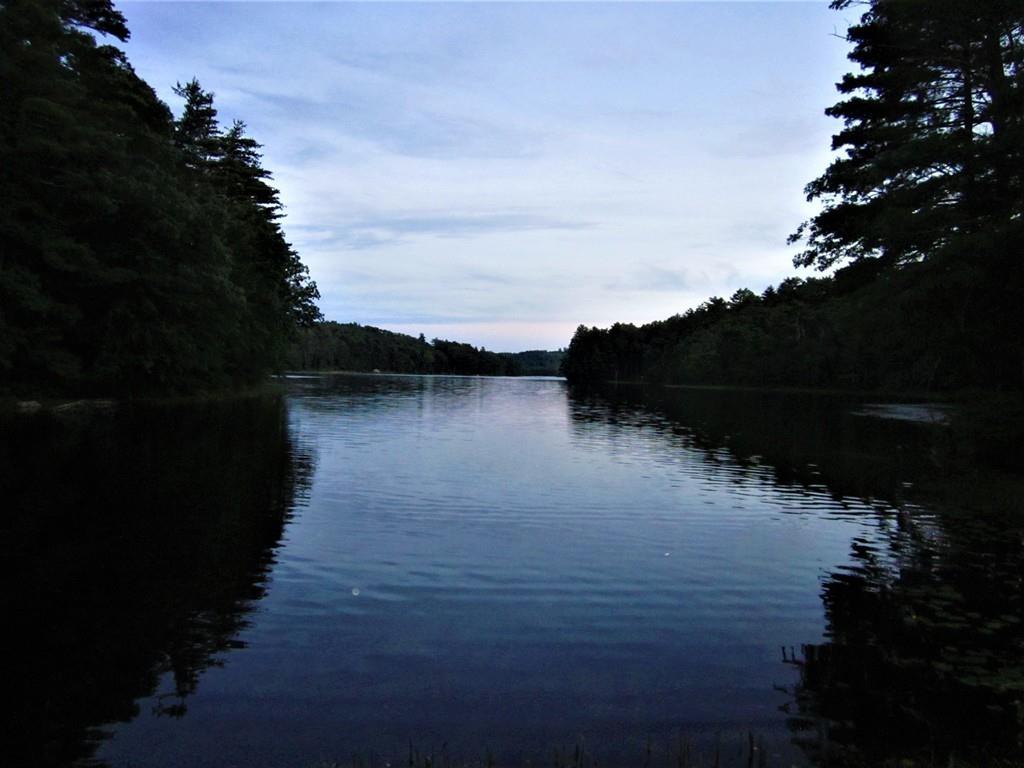 139-141 Brookfield Road Sturbridge, MA 01518 - Photo 23 of 24 Gallery Image 23