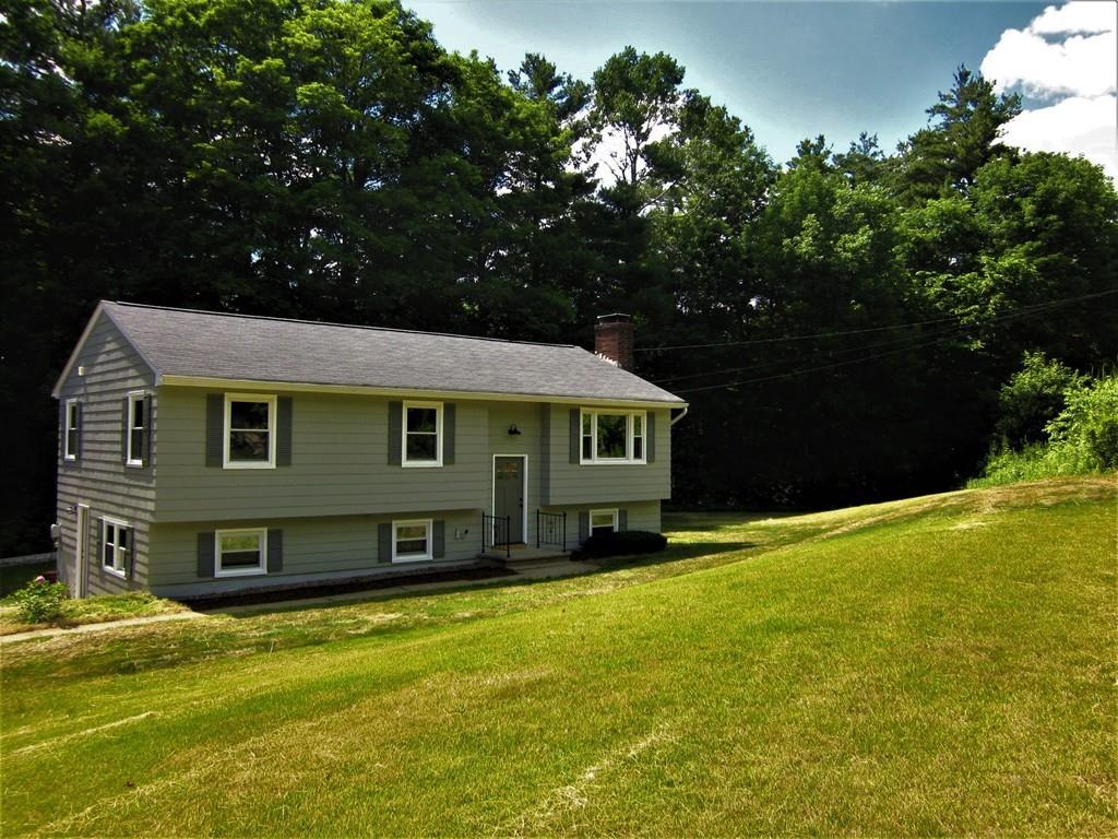 139-141 Brookfield Road Sturbridge, MA 01518 - Photo 24 of 24 Gallery Image 24