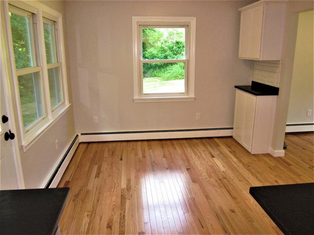 139-141 Brookfield Road Sturbridge, MA 01518 - Photo 10 of 24 Gallery Image 10