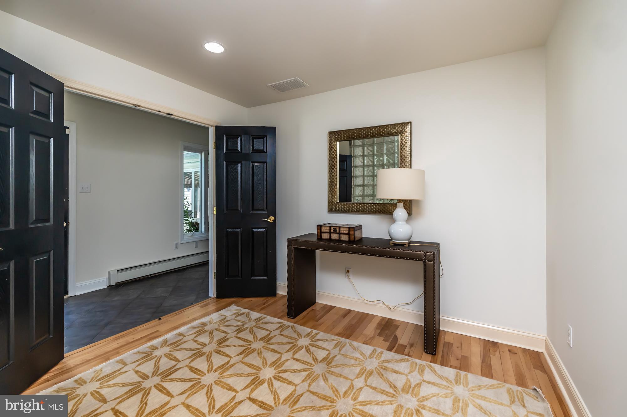 929 Herman Road Horsham, PA 19044 - Photo 64 of 101