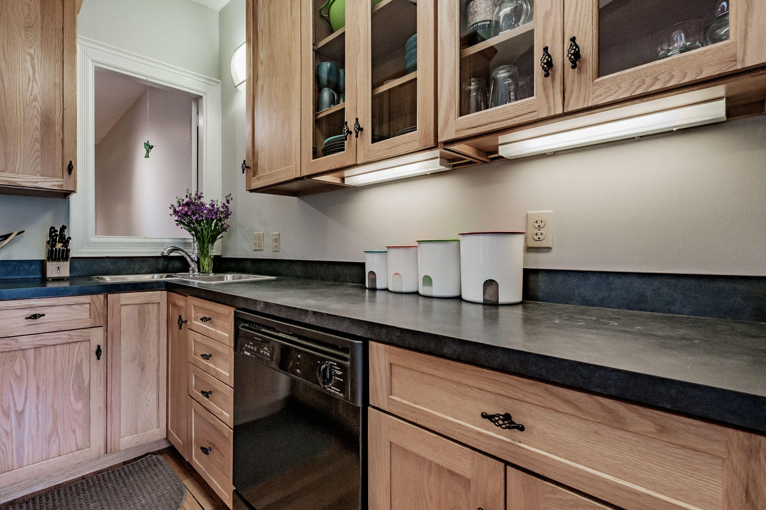 72 High Street, Unit A2 Portland, ME 04101 - Photo 15 of 34 20190903gp-61025
