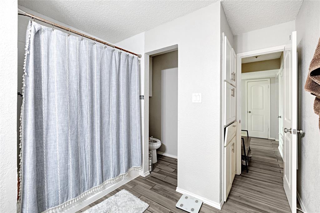 4808 Butterfield Road Arlington, TX 76017 - Photo 19 of 25