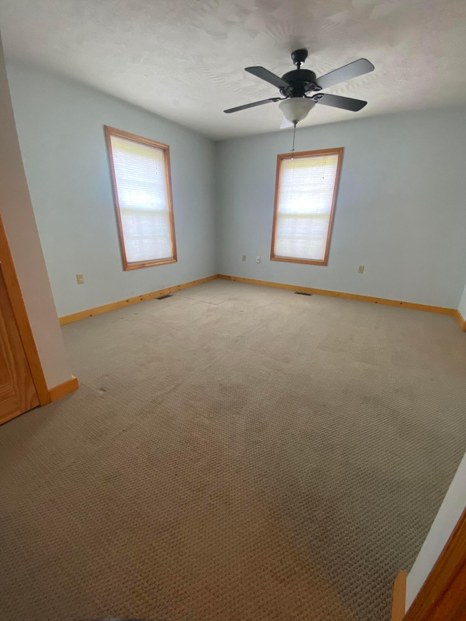 600 Mossbarger Detty Road Piketon, OH 45661 - Photo 79 of 82 F6F2FB38-EB85-4224-8088-3FCEAEB410A5