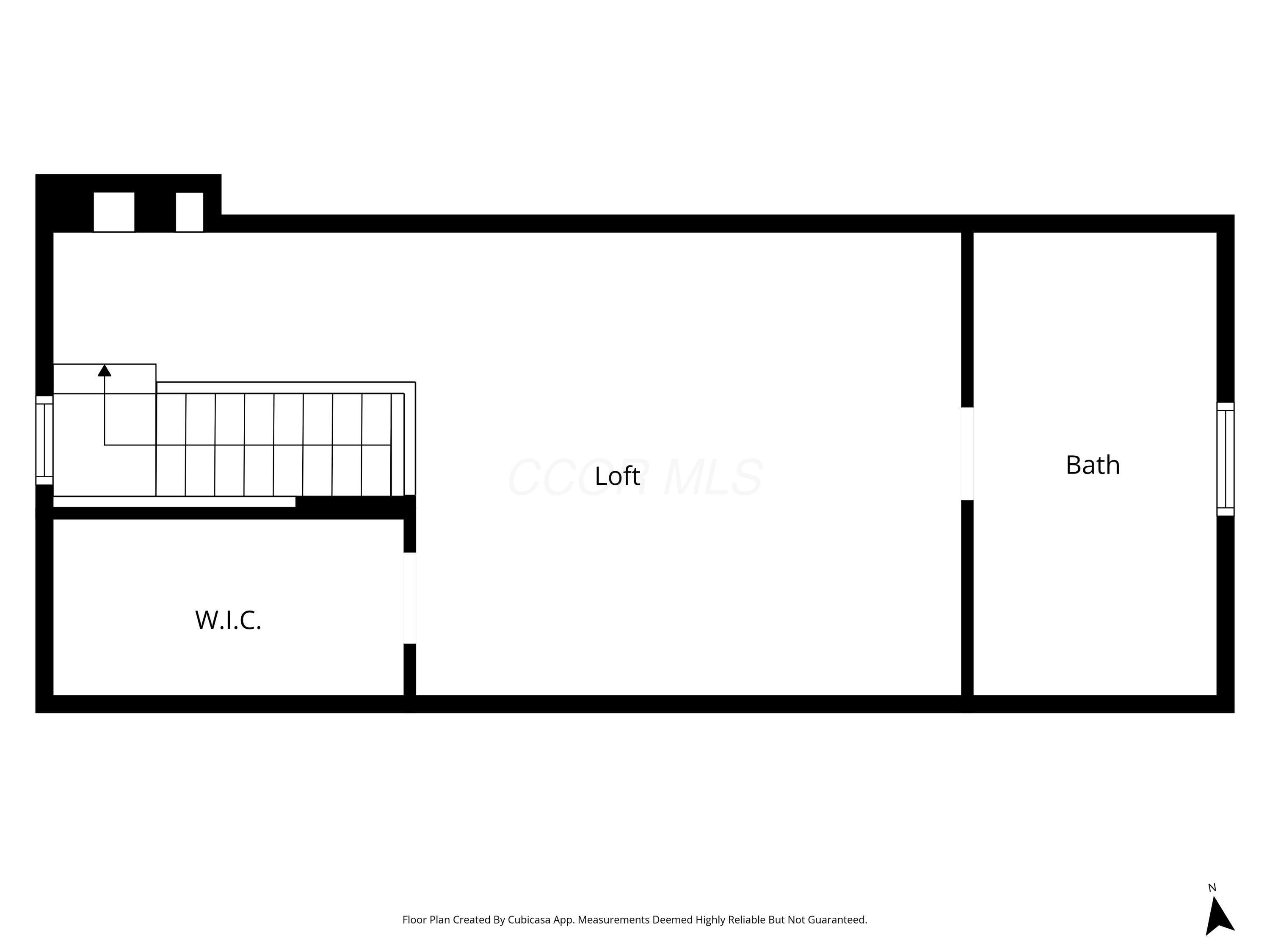 128 Blenheim Road Columbus, OH 43214 - Photo 46 of 47 7-Floorplan_7