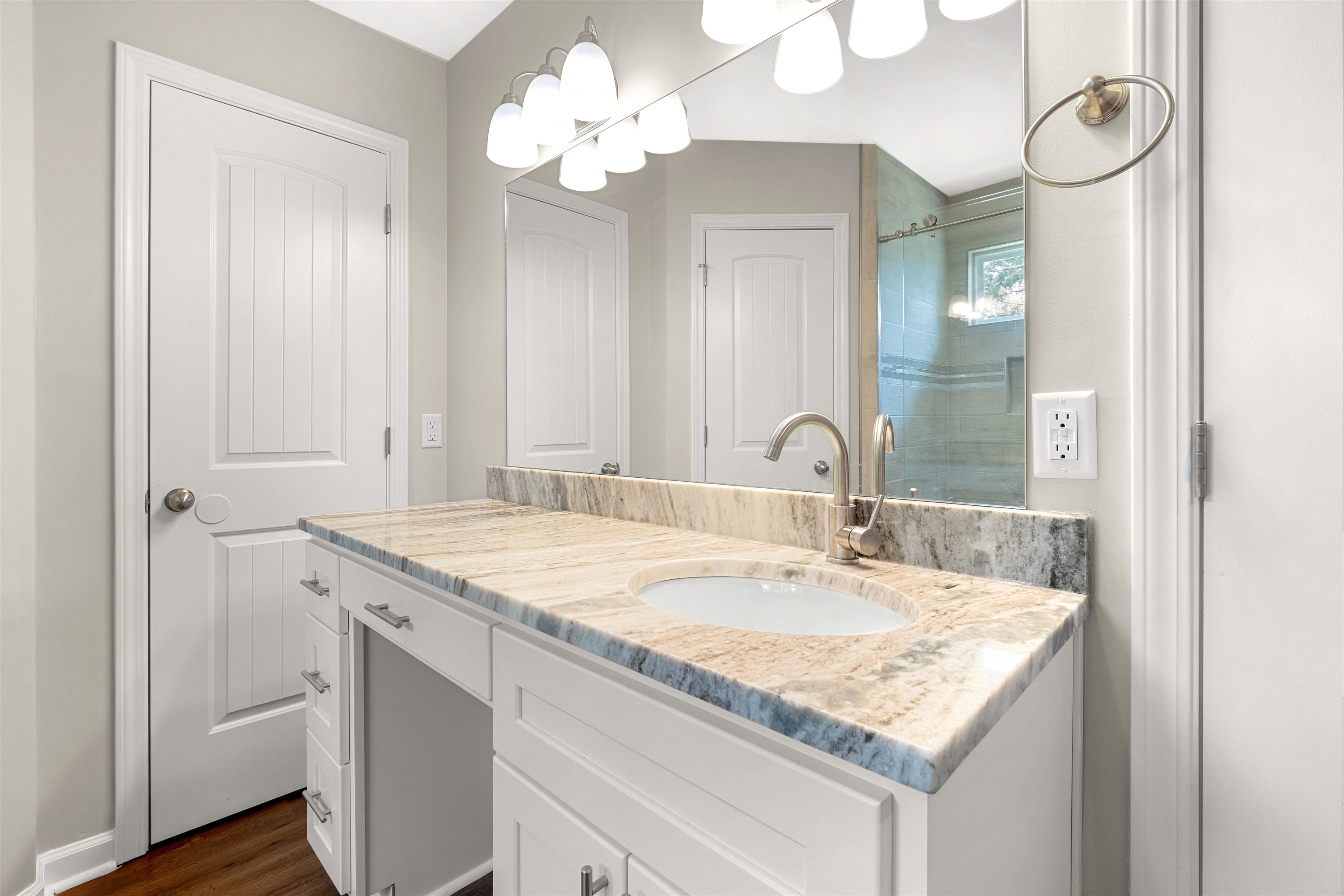 7280 North Old Farm Road Memphis, TN 38125 - Photo 17 of 24 Gallery Image 17