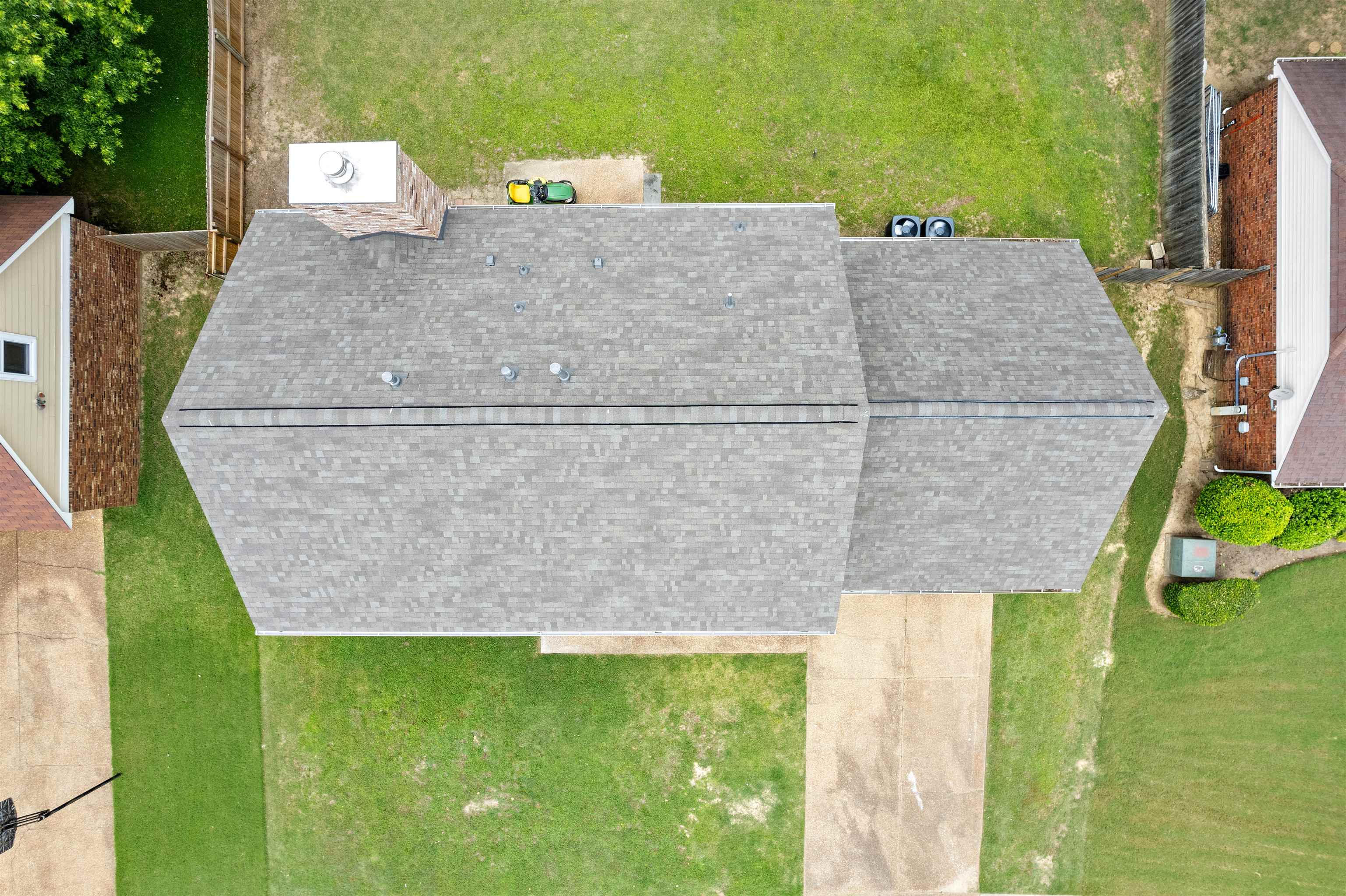 7280 North Old Farm Road Memphis, TN 38125 - Photo 22 of 24 Gallery Image 22