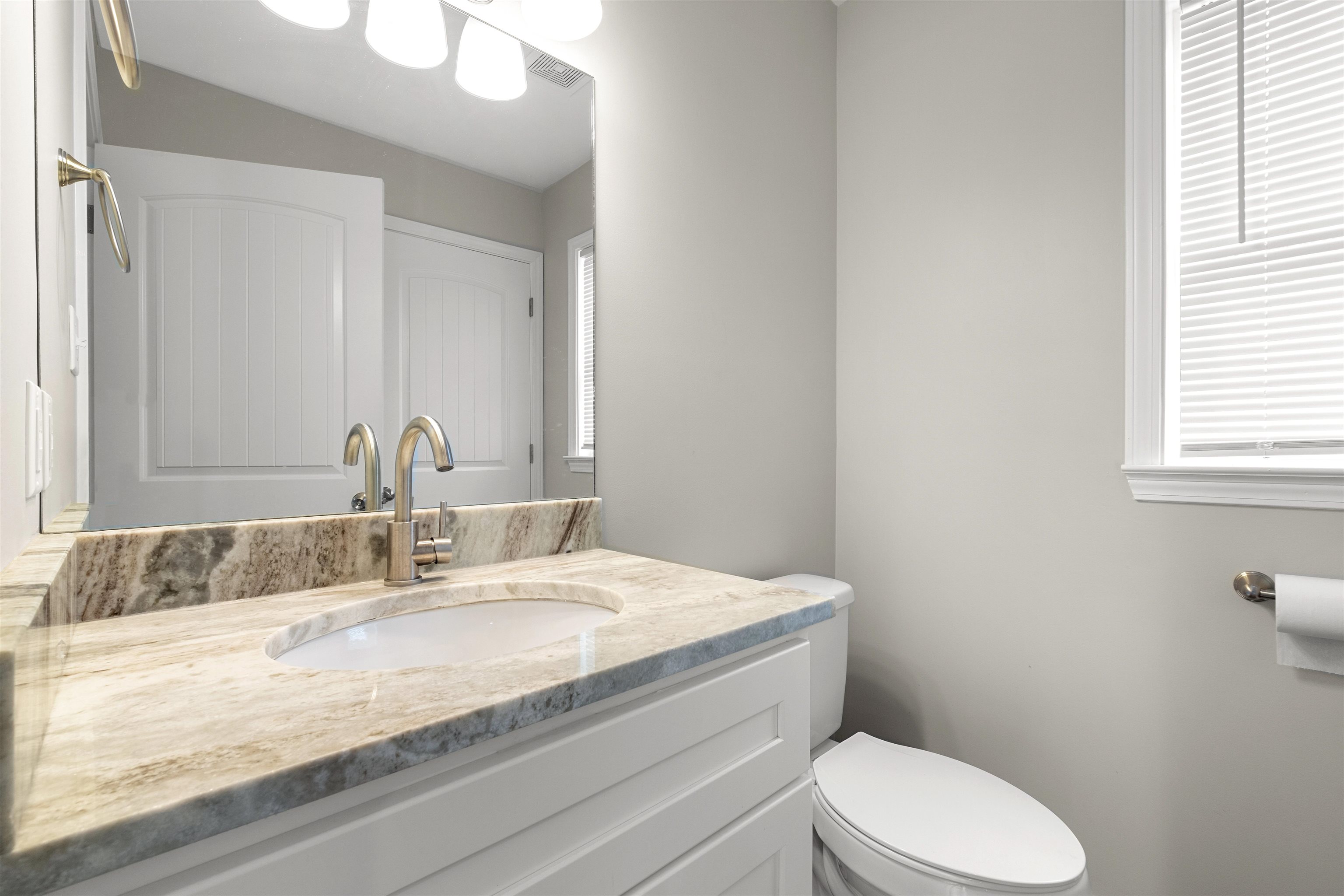 7280 North Old Farm Road Memphis, TN 38125 - Photo 6 of 24 Gallery Image 6