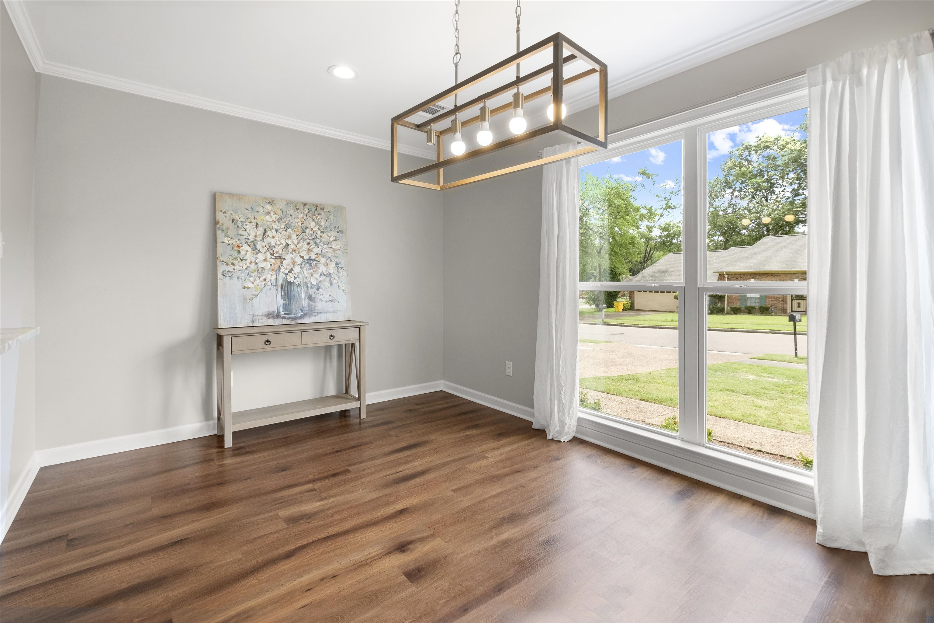 7280 North Old Farm Road Memphis, TN 38125 - Photo 8 of 24 Gallery Image 8