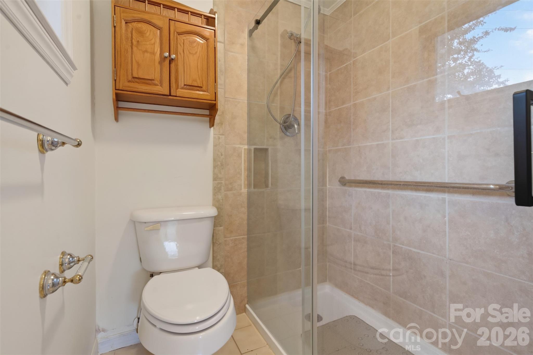 115 Eller Road Gastonia, NC 28056 - Photo 32 of 44