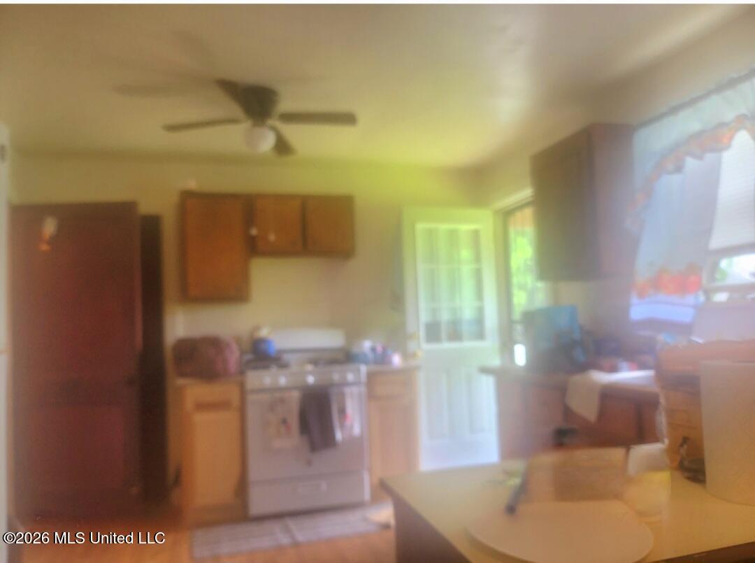 8225 Dundee Road Dundee, MS 38626 - Photo 10 of 10 1000078276
