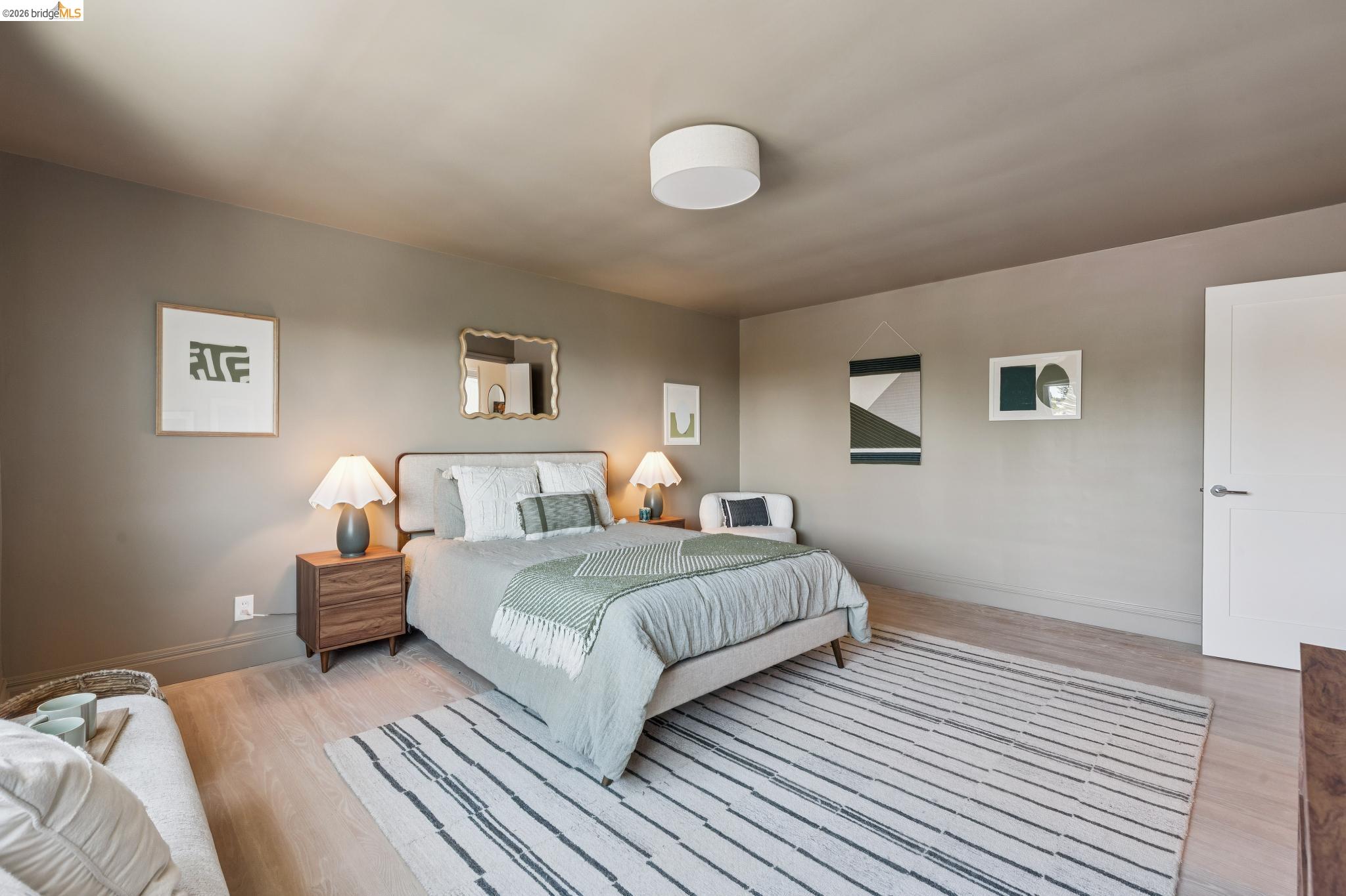 515 Vincente Avenue Berkeley, CA 94707 - Photo 34 of 82