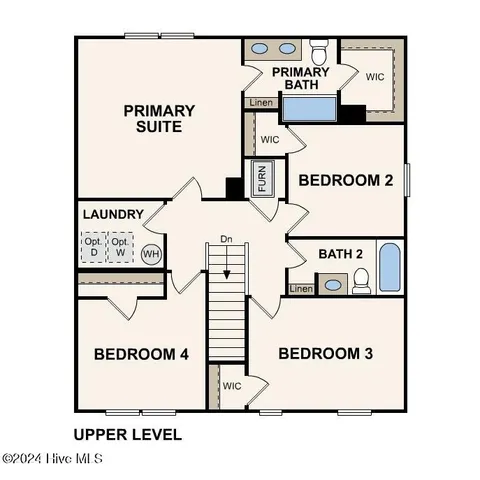 $252,990 | 346 Bragg Road, Supply, NC 28462