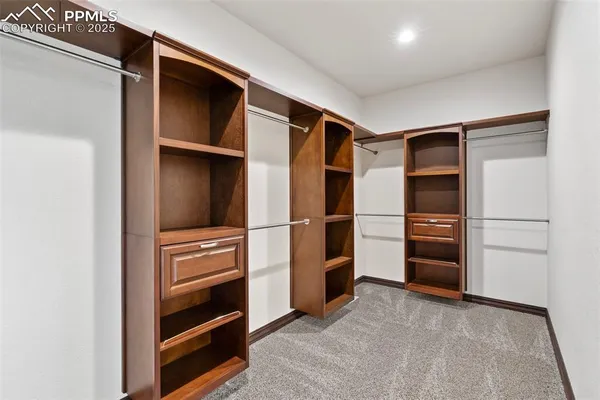 $1,049,000 | 16034 East Mccara Court, Peyton, CO 80831