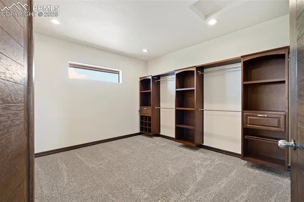 $1,049,000 | 16034 East Mccara Court, Peyton, CO 80831