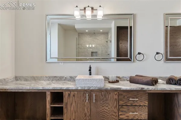 $1,049,000 | 16034 East Mccara Court, Peyton, CO 80831