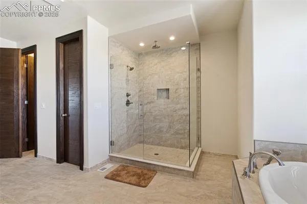 $1,049,000 | 16034 East Mccara Court, Peyton, CO 80831