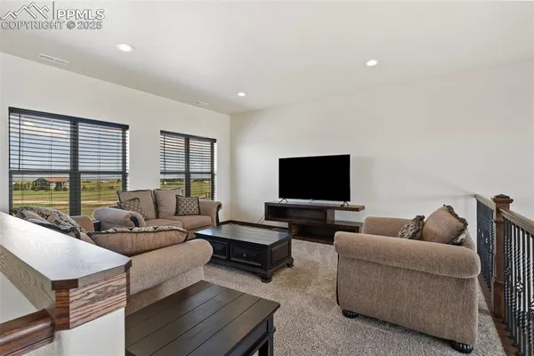 $1,049,000 | 16034 East Mccara Court, Peyton, CO 80831