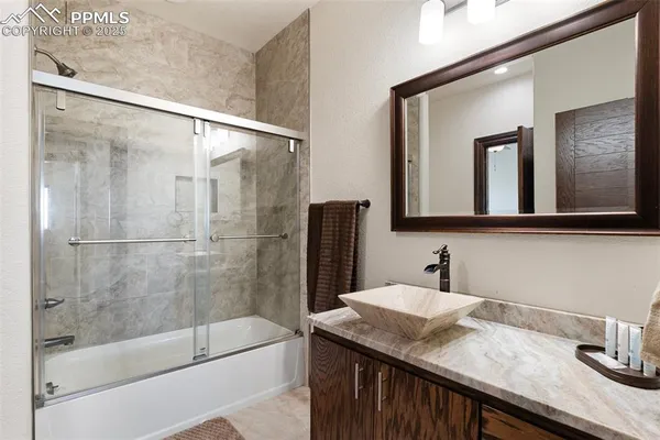 $1,049,000 | 16034 East Mccara Court, Peyton, CO 80831