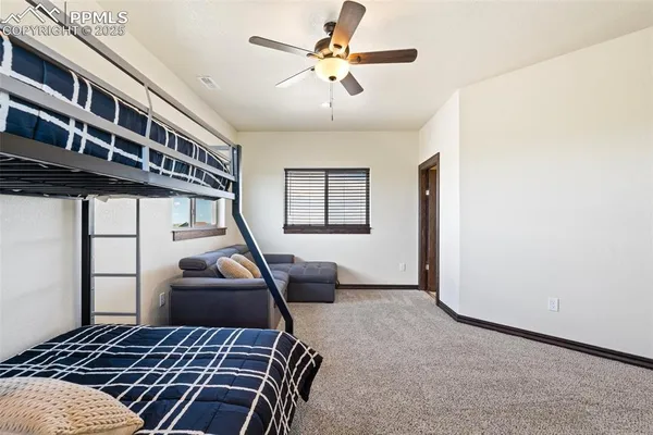 $1,049,000 | 16034 East Mccara Court, Peyton, CO 80831