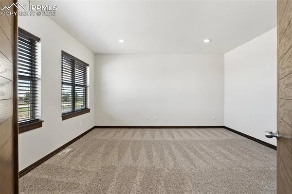 $1,049,000 | 16034 East Mccara Court, Peyton, CO 80831