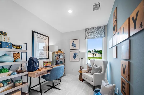 $345,590 | 5627 Pistachio Place, Rosenberg, TX 77471