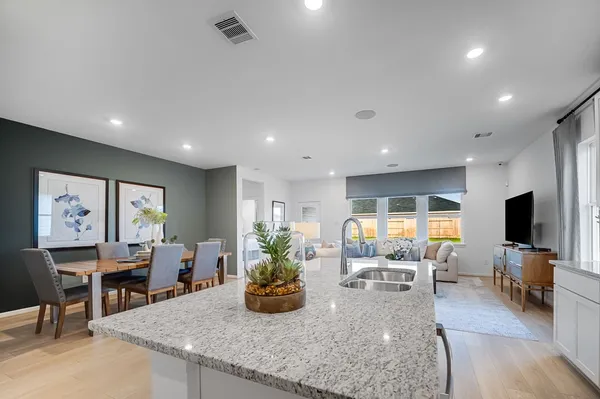 $345,590 | 5627 Pistachio Place, Rosenberg, TX 77471