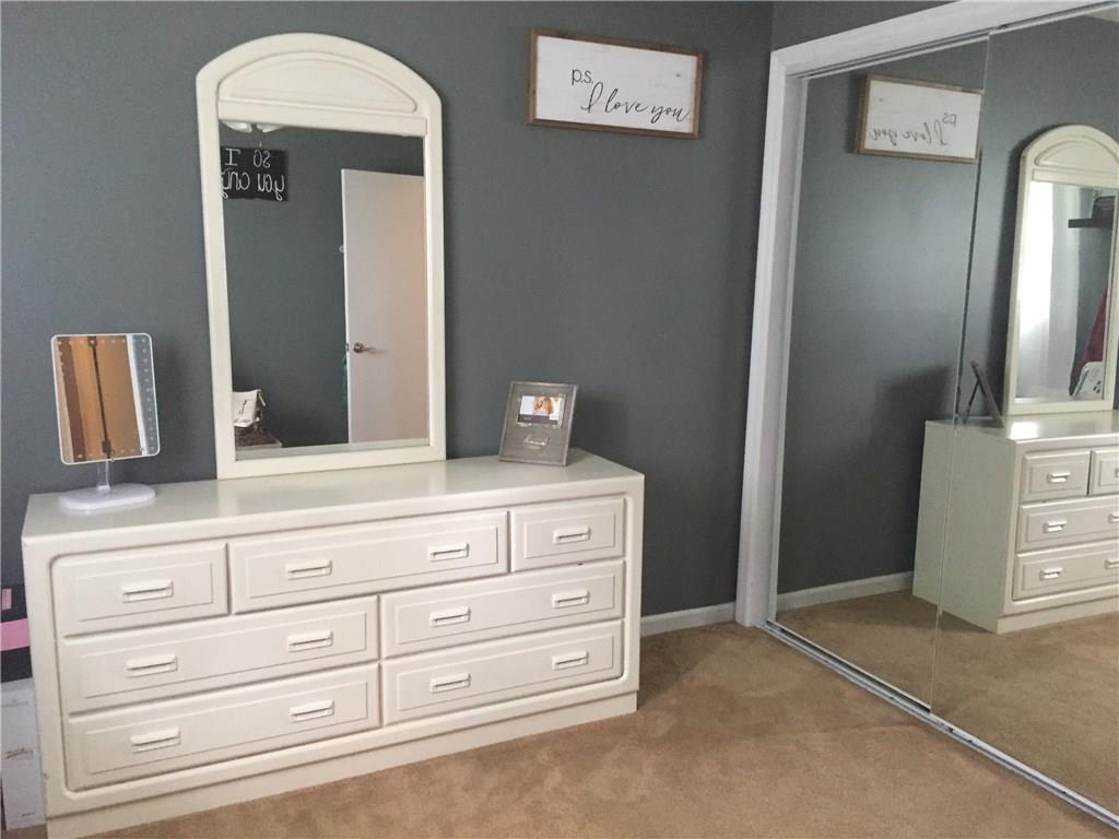 5150 North River Road Springfield, OH 45502 - Photo 14 of 20 Gallery Image 14
