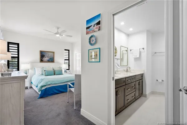 $480,000 | 150 Southeast Four Winds Drive, Unit B401, Stuart, FL 34996