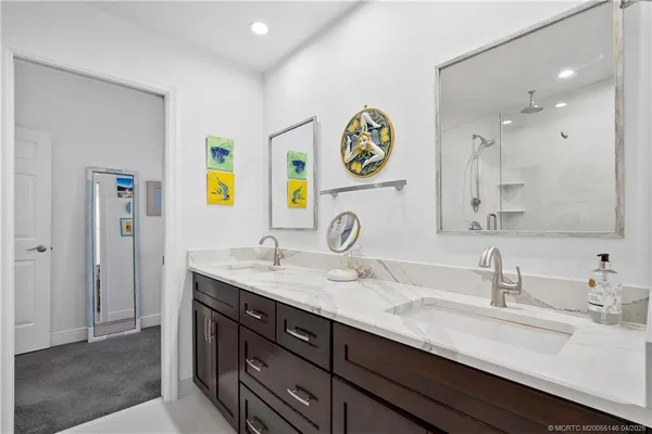 $480,000 | 150 Southeast Four Winds Drive, Unit B401, Stuart, FL 34996