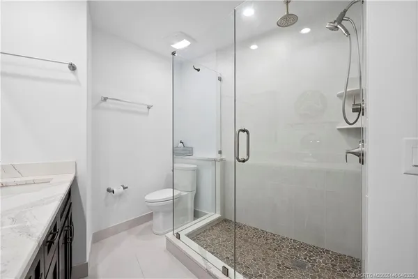 $480,000 | 150 Southeast Four Winds Drive, Unit B401, Stuart, FL 34996