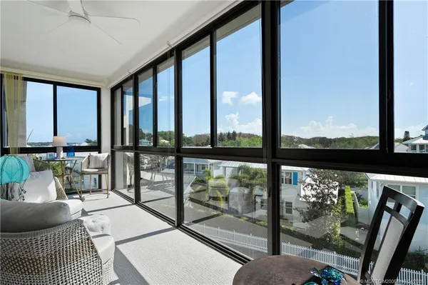 $480,000 | 150 Southeast Four Winds Drive, Unit B401, Stuart, FL 34996
