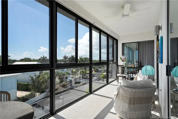 $480,000 | 150 Southeast Four Winds Drive, Unit B401, Stuart, FL 34996