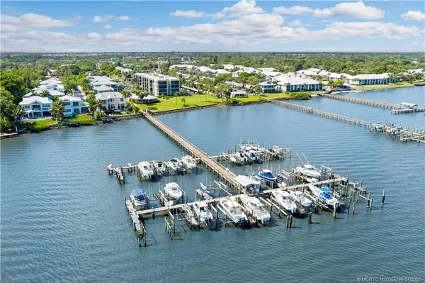 $480,000 | 150 Southeast Four Winds Drive, Unit B401, Stuart, FL 34996