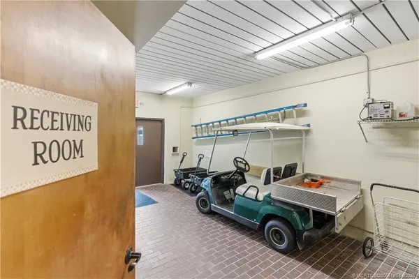 $480,000 | 150 Southeast Four Winds Drive, Unit B401, Stuart, FL 34996