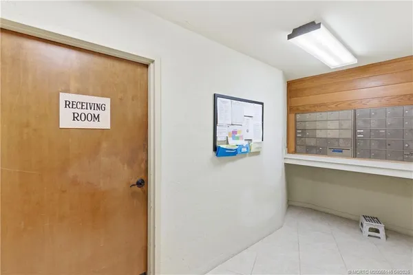 $480,000 | 150 Southeast Four Winds Drive, Unit B401, Stuart, FL 34996