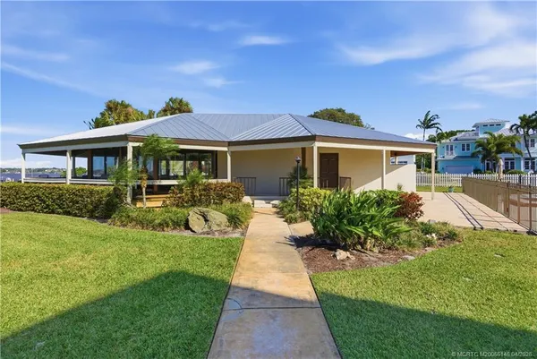 $480,000 | 150 Southeast Four Winds Drive, Unit B401, Stuart, FL 34996