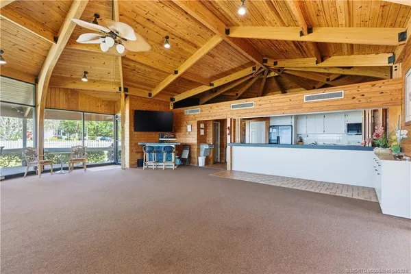$480,000 | 150 Southeast Four Winds Drive, Unit B401, Stuart, FL 34996