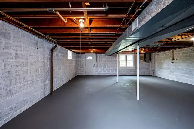 $369,900 | 128 Reservoir Hill Road, Uniontown, PA 15401