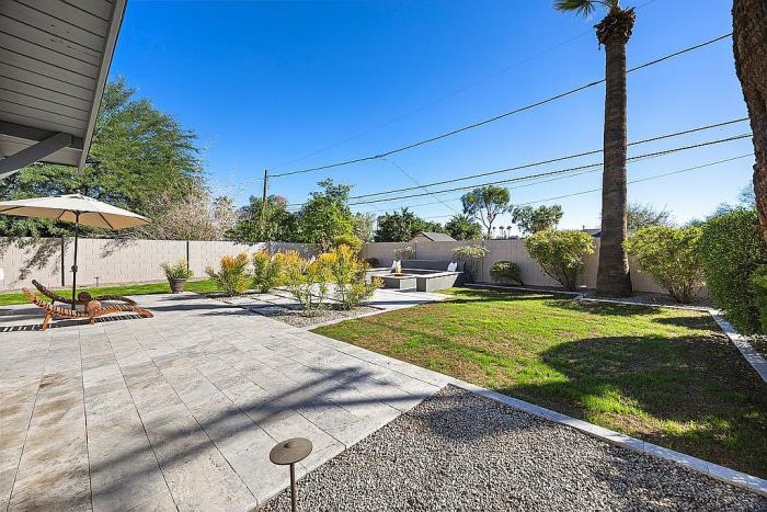 2237 East Osborn Road Phoenix, AZ 85016 - Photo 56 of 68