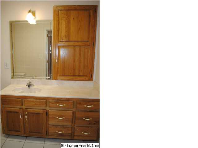 5610 Fletcher Road McCalla, AL 35111 - Photo 20 of 32