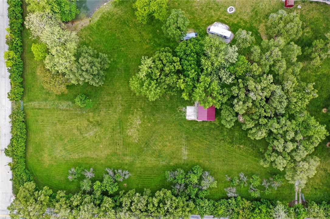3889 Powell Road Huber Heights, OH 45424 - Photo 11 of 18