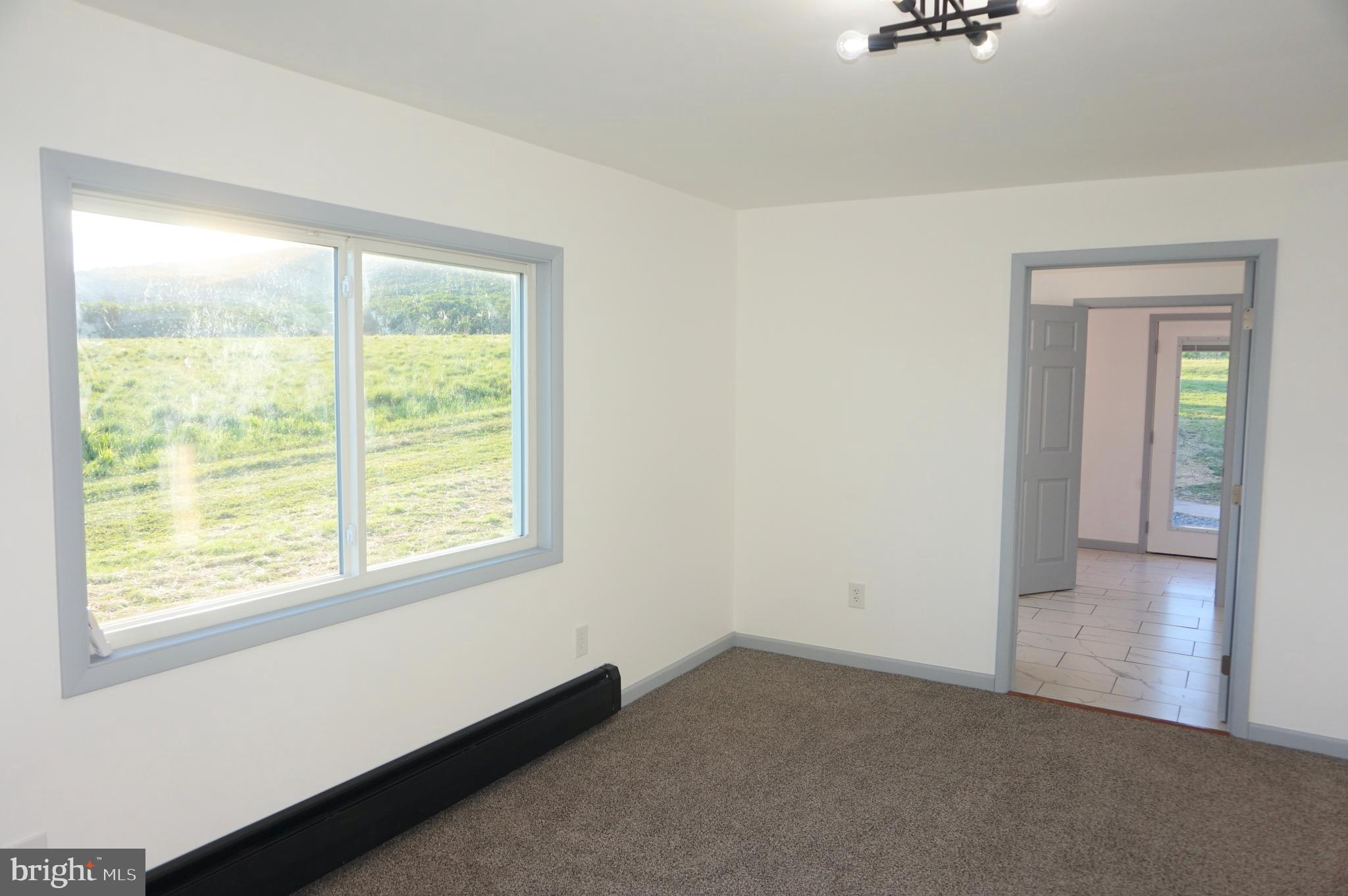270 West Mountain Road Hegins, PA 17938 - Photo 26 of 39