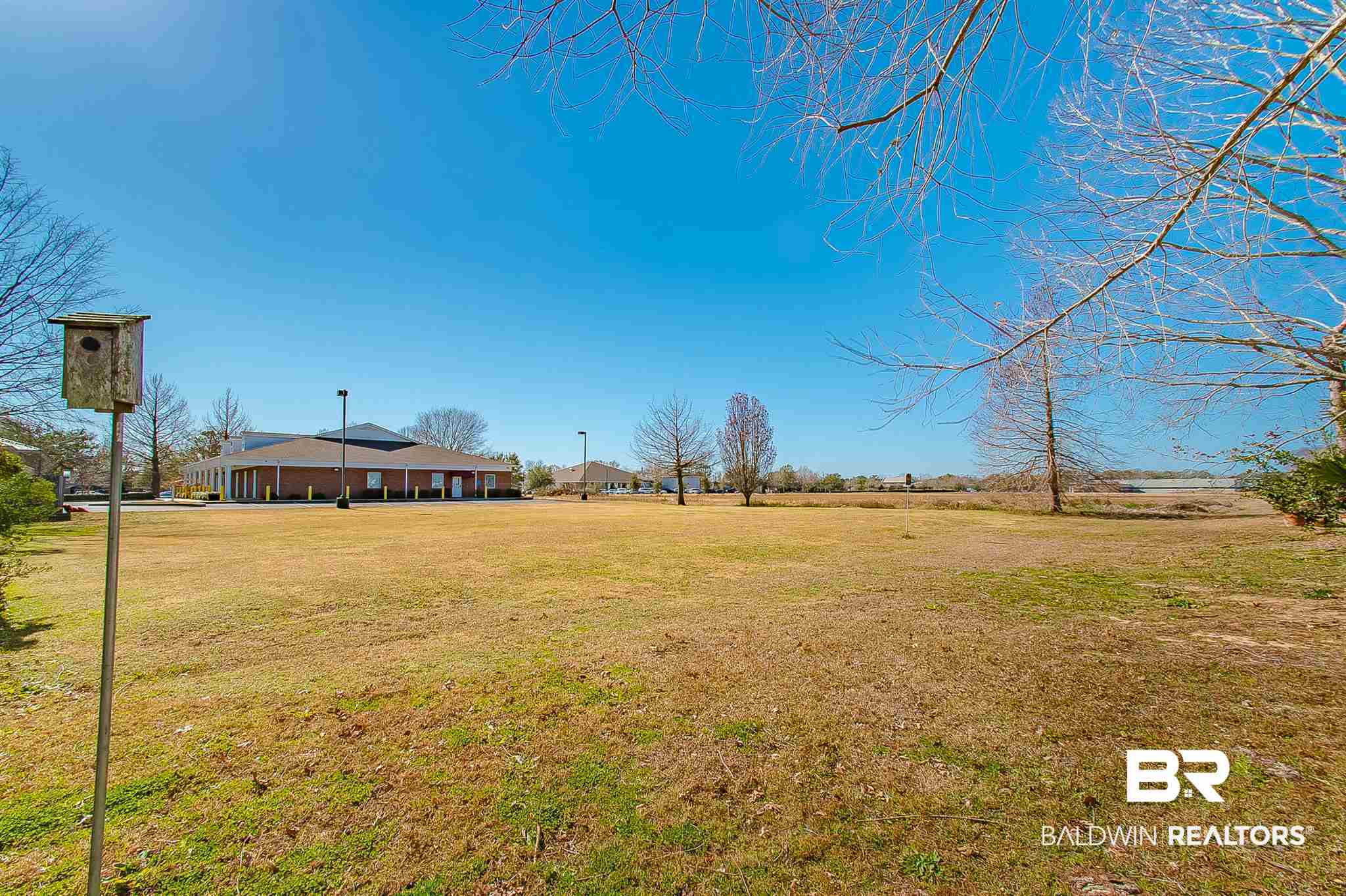 104 Homestead Village, Unit 12 Fairhope, AL 36532 - Photo 35 of 38