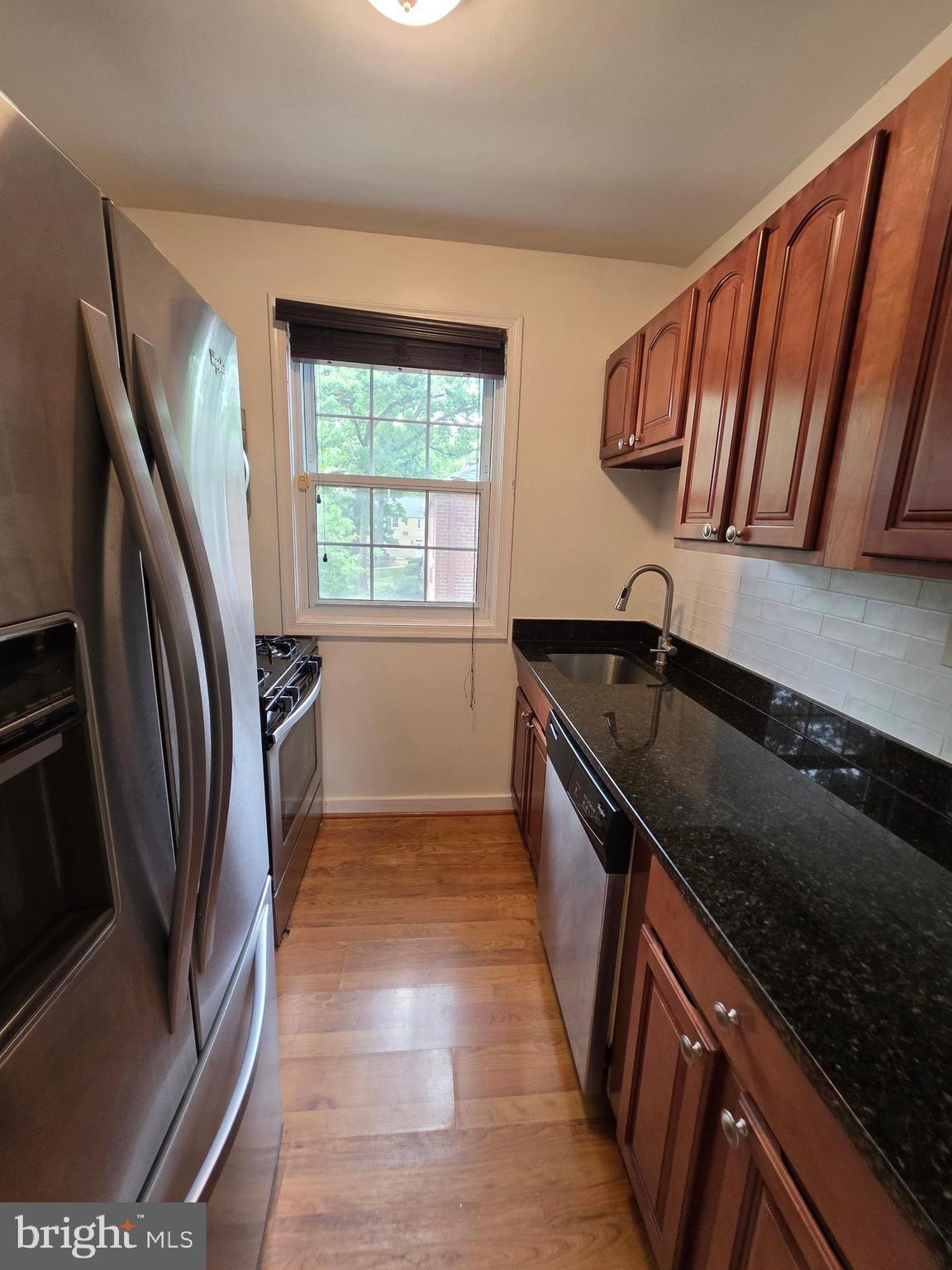 4324 2nd Road North, Unit 2 Arlington, VA 22203 - Photo 5 of 14