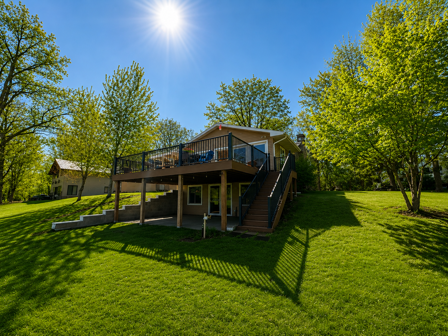 46549 Jackson Road Ottertail, MN 56571 - Photo 28 of 38